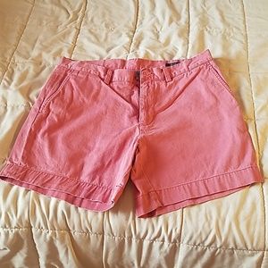 Polo Ralph Lauren Shorts